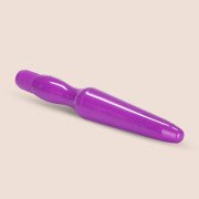 Fujikos Waterproof Anal Probe